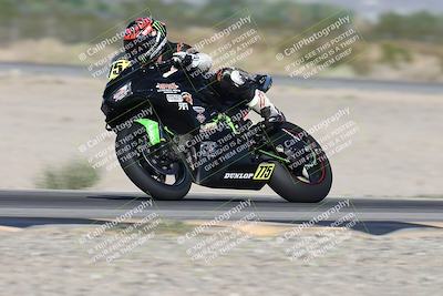 media/Oct-03-2025-CVMA Friday Practice (Fri) [[0c1e57b650]]/2-Racer 1/Session 2-Turn 3/